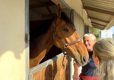 Strassburg 2026 04 18 1 IMG 8226 Almi