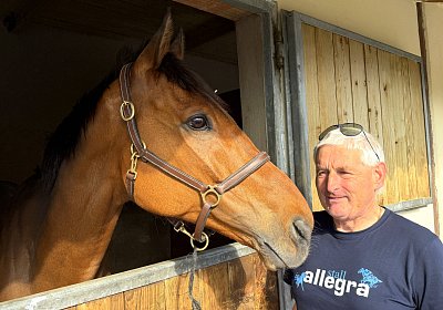 Strassburg 2026 04 18 1 IMG 8232 Almi