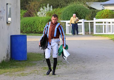 Strassburg 2026 04 18 1 IMG 8241 Eddy