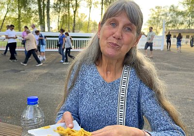 Strassburg 2026 04 18 2 IMG 8233 Clauida