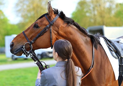 Strassburg 2026 04 18 9N1A4126 Almi