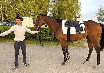 Strassburg 2026 04 18 9N1A4127 Almi