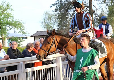 Strassburg 2026 04 18 9N1A4181 Almi