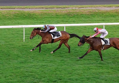 Strassburg 2026 04 18 9N1A4519 Almi