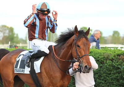 Strassburg 2026 04 18 9N1A4570 Almi