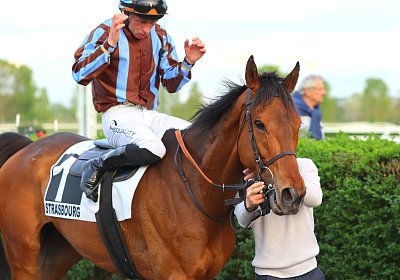 Strassburg 2026 04 18 9N1A4571 Almi