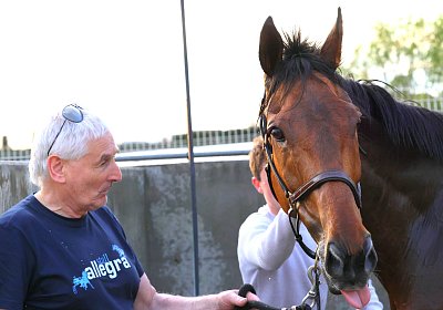 Strassburg 2026 04 18 9N1A4677 Almi