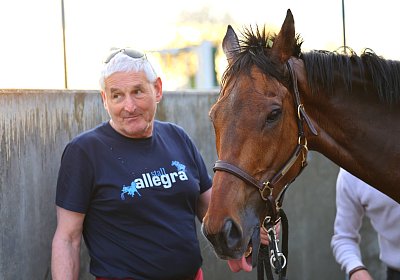 Strassburg 2026 04 18 9N1A4683 Almi