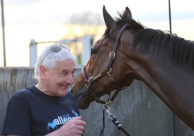 Strassburg 2026 04 18 9N1A4687 Almi