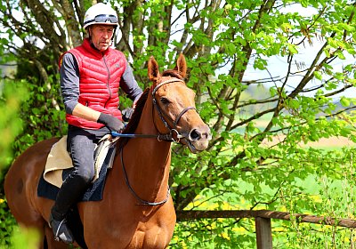 Landihof 2026 04 19 9N1A5128 Krakan