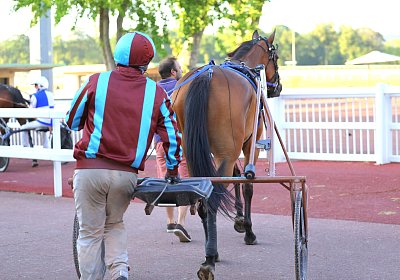 Enghien 2026 06 26 9N1A4460 La Formidable