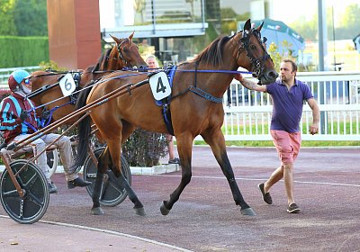 Enghien 2026 06 26 9N1A4525 La Formidable