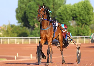Enghien 2026 06 26 9N1A4553 La Formidable