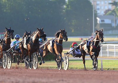 Enghien 2026 06 26 9N1A4900 La Formidable