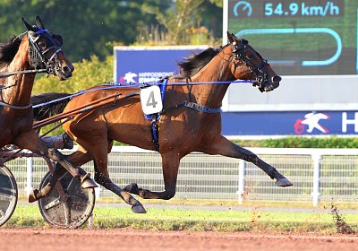 Enghien 2026 06 26 9N1A4952 La Formidable