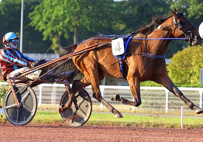 Enghien 2026 06 26 9N1A5189 La Formidable