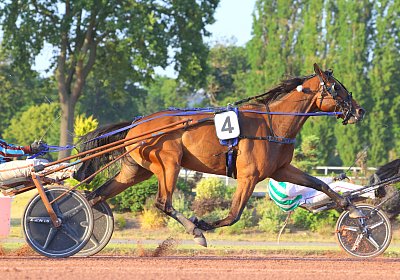 Enghien 2026 06 26 9N1A5202 La Formidable