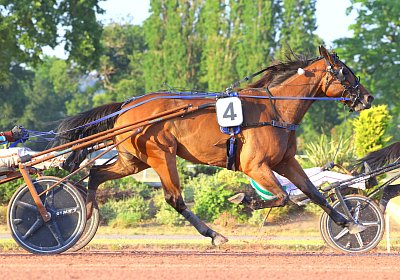 Enghien 2026 06 26 9N1A5203 La Formidable