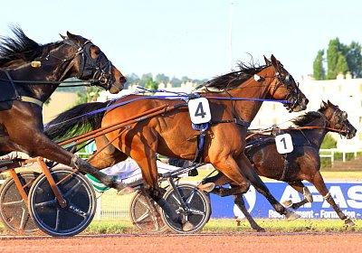 Enghien 2026 06 26 9N1A5210 La Formidable