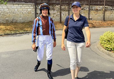 Compiegne 2026 07 10 0 IMG 1802 Carina Marie Yes Zara