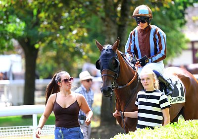 Compiegne 2026 07 10 9N1A7441 Yes Zara