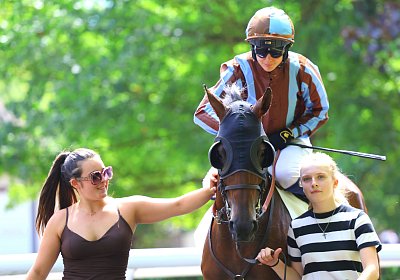 Compiegne 2026 07 10 9N1A7446 Yes Zara