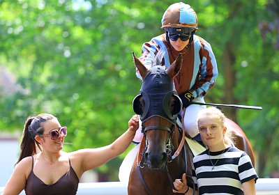 Compiegne 2026 07 10 9N1A7450 Yes Zara
