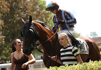 Compiegne 2026 07 10 9N1A7482 Yes Zara