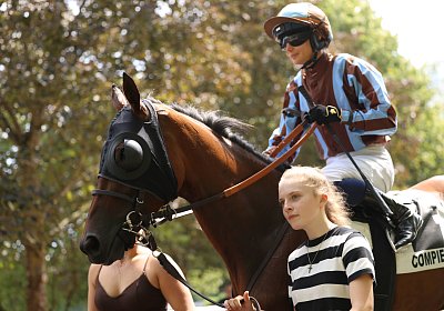 Compiegne 2026 07 10 9N1A7491 Yes Zara