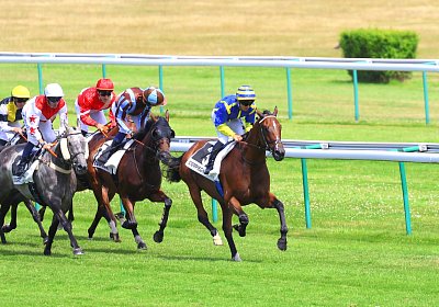 Compiegne 2026 07 10 9N1A7573 Yes Zara