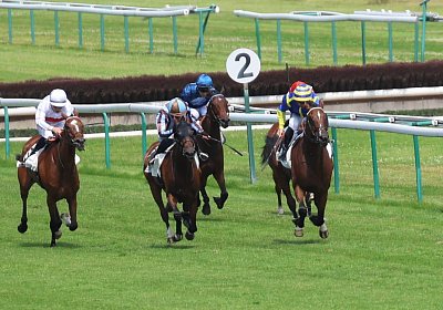 Compiegne 2026 07 10 9N1A7657 Yes Zara