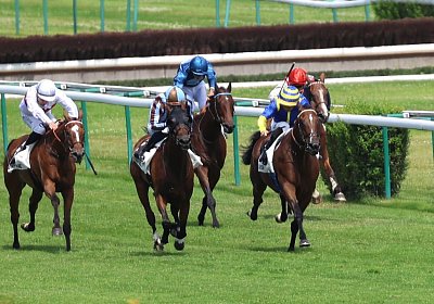 Compiegne 2026 07 10 9N1A7666 Yes Zara