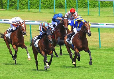Compiegne 2026 07 10 9N1A7701 Yes Zara
