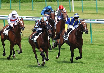 Compiegne 2026 07 10 9N1A7712 Yes Zara