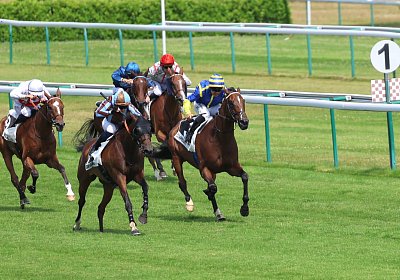 Compiegne 2026 07 10 9N1A7714 Yes Zara