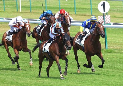Compiegne 2026 07 10 9N1A7720 Yes Zara