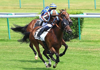 Compiegne 2026 07 10 9N1A7761 Yes Zara