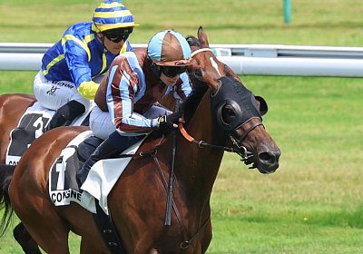 Compiegne 2026 07 10 9N1A7767 Yes Zara