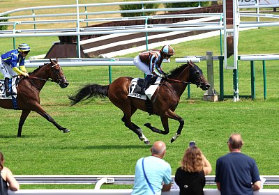 Compiegne 2026 07 10 9N1A7800 Yes Zara