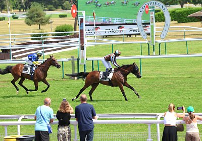 Compiegne 2026 07 10 9N1A7803 Yes Zara