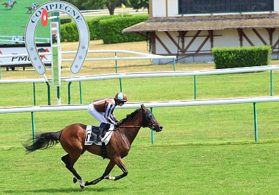 Compiegne 2026 07 10 9N1A7806 Yes Zara