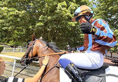 Compiegne 2026 07 10 A IMG 1814 Yes Zara