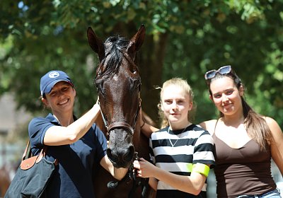 Compiegne 2026 07 10 C 9N1A7983 Yes Zara