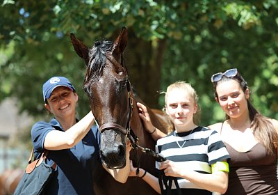 Compiegne 2026 07 10 C 9N1A7985 Yes Zara