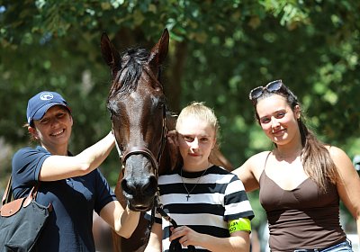 Compiegne 2026 07 10 C 9N1A7994 Yes Zara