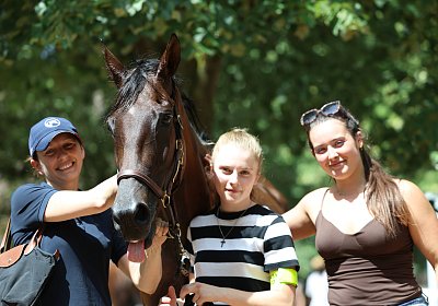 Compiegne 2026 07 10 C 9N1A7999 Yes Zara