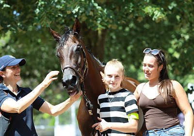 Compiegne 2026 07 10 C 9N1A8010 Yes Zara