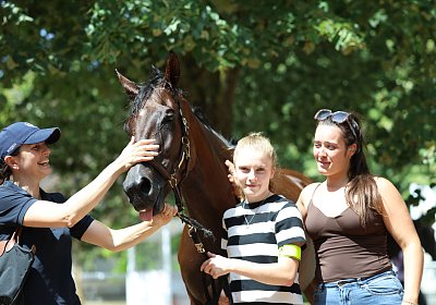 Compiegne 2026 07 10 C 9N1A8012 Yes Zara