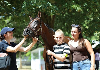 Compiegne 2026 07 10 C 9N1A8015 Yes Zara