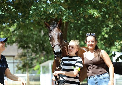 Compiegne 2026 07 10 C 9N1A8022 Yes Zara